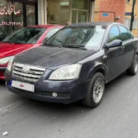 ام وی ام ۵۳۰ مدل ۹۳