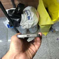 آیفون 15 پرو|موبایل|تهران, بازار|دیوار