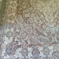 فرش اصل ۹ متری