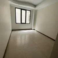 85متر-موقیعت-اداری-مرزداران-با-پارکینگ