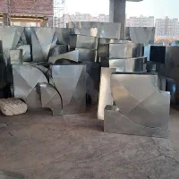 کار در کانالسازی