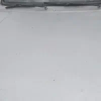 ماشین مزدا وانت تک کابین|خودرو سواری و وانت|ایرانشهر, |دیوار