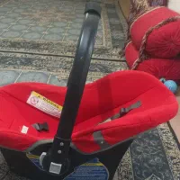 نی نی لالایی