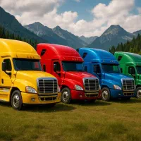 استخدام منشی باربری