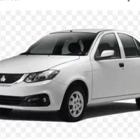 ساینا S مدل 1402