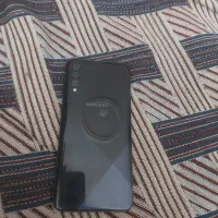 Samsung a30s