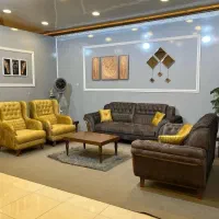 مبل ، مبلمان مرکزی با ارسال رایگان و 24 ماه ضمانت|مبلمان خانگی و میز عسلی|ساری, |دیوار