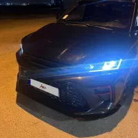 می ام سی a5 مدل ۱۴۰۳