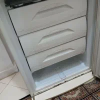 یخچال|یخچال و فریزر|فردیس, قریشی|دیوار