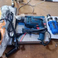 سنگ فرز فروش|ابزارآلات|ایرانشهر, |دیوار