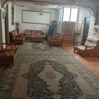 اجاره روزانه مبله مستقل باپارکینگ|اجارهٔ کوتاه‌مدت آپارتمان و سوئیت|کرمان, |دیوار