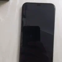 آیفون ۱۲ نرمال پلمپ