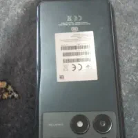 POCO X6PRO|موبایل|ارومیه, |دیوار