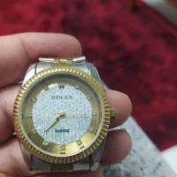 ساعت|ساعت|محمدیه-قزوین, |دیوار