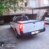آریسان۲|خودرو سواری و وانت|فردیس, شهرک شهید حسینی|دیوار
