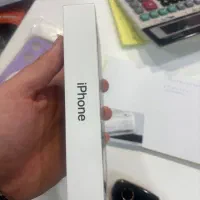 آیفون ۱۶ نرمال باتری ۱۰۰