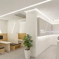 لاین نوری/برق کاری/تاسیسات/جوشکاری/دکوراسیونMDF