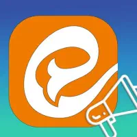 ممبر ایتا تضمینی