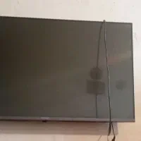 تلوزیون هوشمند