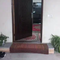 یک واحد|اجارهٔ کوتاهمدت آپارتمان و سوئیت|نوشهر, |دیوار