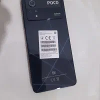شیائومی poco x4 poro5G|موبایل|شاندیز, |دیوار