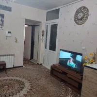 آپارتمان رهن کامل گیلاوند مسکن مهر  پرواز|اجارهٔ آپارتمان|دماوند, مسکن مهر گیلاوند|دیوار