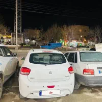 فروشی|خودرو سواری و وانت|بجنورد, |دیوار