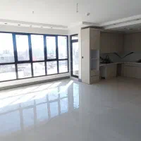 ۱۰۰متری۲خواب نزدیک میدان بسیج متریال وسازه قوی