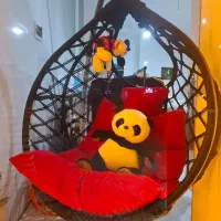 تاپ ریلکس ۲نخ