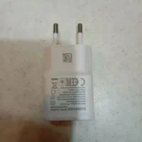 galaxy tab a7 lite t225 تبلت سامسونگ|تبلت|خرم‌آباد, |دیوار