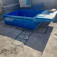 باربندشمالی