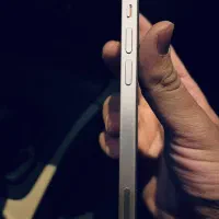 iPhone 12|موبایل|گناباد, |دیوار