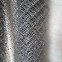 توریفنسگابیون