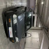 فروش پراید  GTX