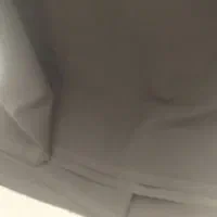 چادر مشکی