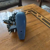 ریش تراش قدیمی