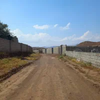زمین امندنزدیک شهرجدیدشهریارتبریز تمام اقساط۸ماهه