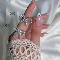 اکسسوری|بدلیجات|قم, چهل درخت|دیوار