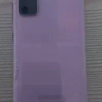 سامسونگ s20 fe 5g|موبایل|تهران, شهرک دانشگاه|دیوار