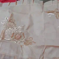 رو بالشتی جفت