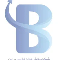 راهبر نرم افزار ( فاکتور زن )