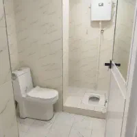 فروش واحد اپارتمان|فروش آپارتمان|بندر گناوه, |دیوار