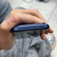 iphone 17 pro|موبایل|مشهد, شریف|دیوار