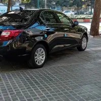 دناپلاس ۶ دنده ef7p