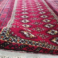 کار دست زیبا سنتی