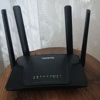 مودم نتربیت