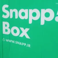 ثبت نام اسنپ موتور