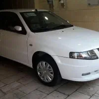 سورن پلاس xuvp ،دریچه سیمی