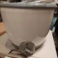 پلوپز پارس خزر ۱۲ نفره آکبند