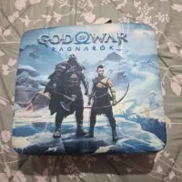 ps4 pro 1t|کنسول، بازی ویدئویی و آنلاین|ری, دولتآباد|دیوار